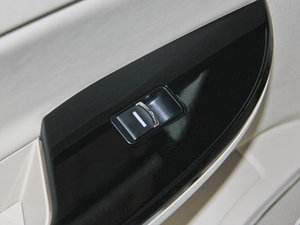 20121.5L քӺA п؅^