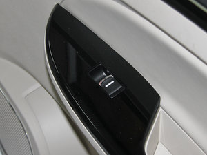 20121.5L քӺA п؅^