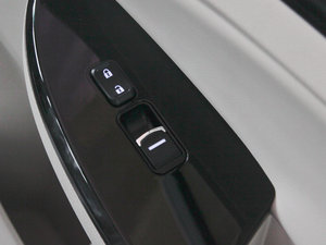 20121.5L քӺA п؅^