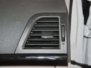 20121.5L քӺA п؅^