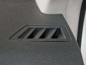 20121.5L քӺA п؅^