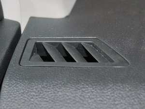 20121.5L քӺA п؅^