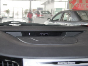 20121.5L քӺA п؅^