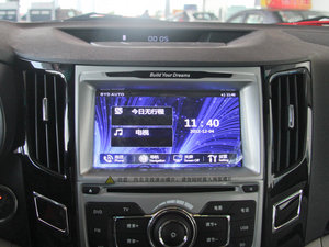 20121.5L քӺA п؅^