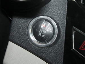 20121.5L քӺA п؅^