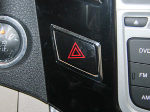 20121.5L քӺA п؅^