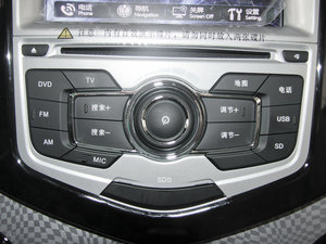 20121.5L քӺA п؅^