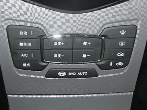 20121.5L քӺA п؅^