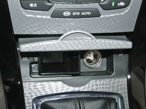 20121.5L քӺA п؅^