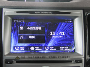 20121.5L քӺA п؅^