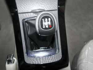 20121.5L քӺA п؅^