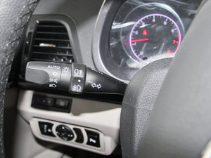 20121.5L քӺA п؅^