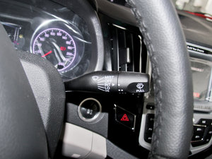 20121.5L ք(dng)A п؅^(q)