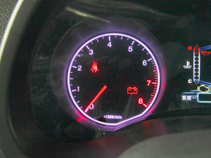 20121.5L ք(dng)A п؅^(q)