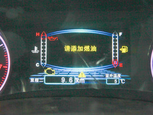 20121.5L ք(dng)A п؅^(q)