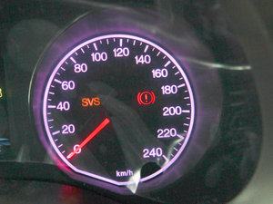 20121.5L ք(dng)A п؅^(q)