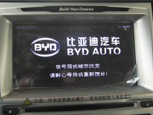 20121.5L ք(dng)A п؅^(q)