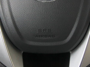 20121.5L ք(dng)A п؅^(q)