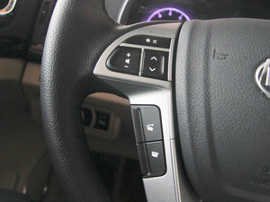 20121.5L ք(dng)A п؅^(q)