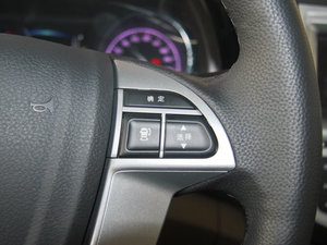 20121.5L ք(dng)A п؅^(q)