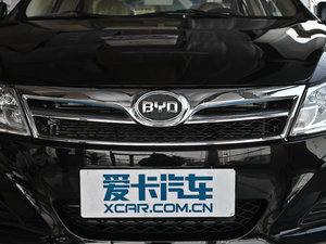 20121.5L քӺA (ji)^