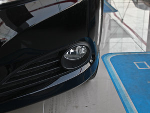 20121.5L քӺA (ji)^