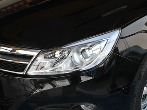 20121.5L քӺA (ji)^