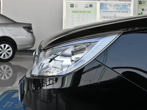 20121.5L քӺA (ji)^