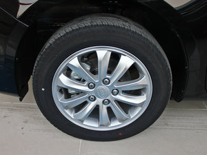 20121.5L քӺA (ji)^