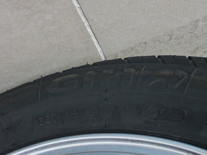 20121.5L քӺA (ji)^