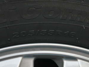 20121.5L քӺA (ji)^