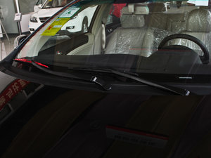 20121.5L քӺA (ji)^