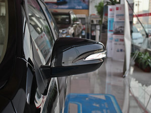 20121.5L քӺA (ji)^