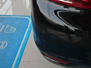 20121.5L քӺA (ji)^