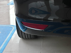 20121.5L քӺA (ji)^