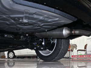 20121.5L քӺA (ji)^