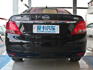 20121.5L քӺA (ji)^