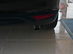 20121.5L քӺA (ji)^