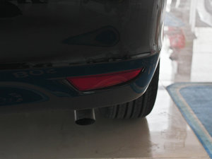 20121.5L քӺA (ji)^