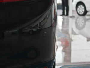 20121.5L քӺA (ji)^