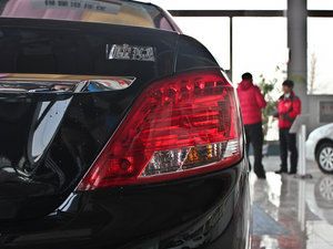 20121.5L քӺA (ji)^