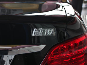 20121.5L քӺA (ji)^