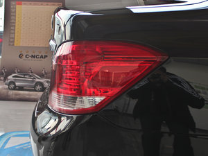 20121.5L քӺA (ji)^