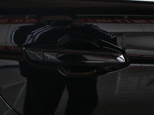 20121.5L քӺA (ji)^