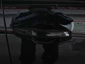 20121.5L քӺA (ji)^