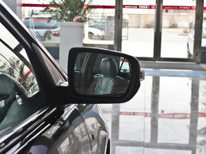 20121.5L քӺA (ji)^