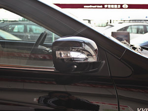 20121.5L քӺA (ji)^