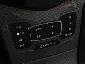 20121.5L քӺA п؅^