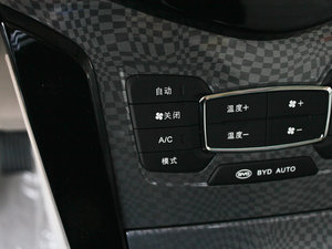 20121.5L քӺA п؅^