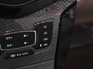 20121.5L քӺA п؅^